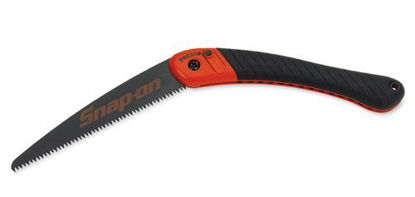Picture of PRN75SFS - Folding Pruning Saw