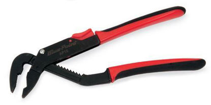 Picture of AP10 - Adjustable Joint Pliers 10" / 250mm