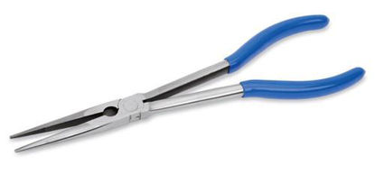 Picture of BDG911CP Pliers, Needle Nose, Long Reach, 275mm