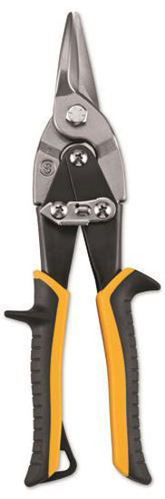 Snap-on Blue - AVSNP01030 - Aviation Tin Snips, Straight Cut