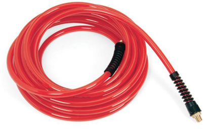 Picture of AIRHOSE35 - Reinforced Polyurethane Air Hose 35' / 10Mtr