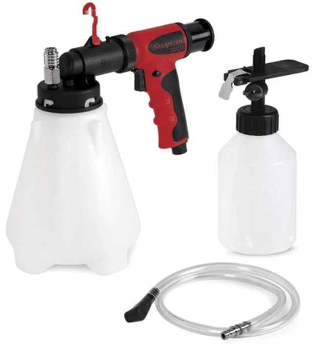 Snapon Africa Online Store. BB9018KITWF 1.8L Vacuumtype Brake