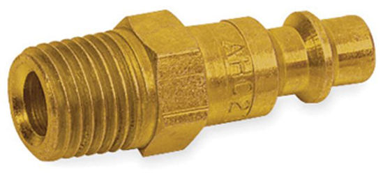 Snap-on Blue 