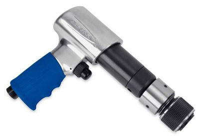 Picture of AT2050 - Heavy Duty Air Hammer