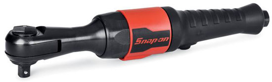 Snap-on 