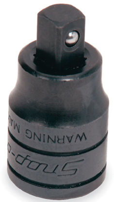 Snap-on - GFAT1E - Adaptor 3/8" Internal drive x 1/4" External drive