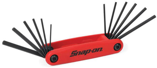 Snap-on 