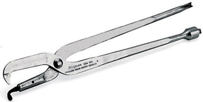 Picture of 131A - Brake Spring Pliers