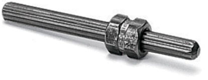 Picture of E2 Extractor Straight Screw 5/16