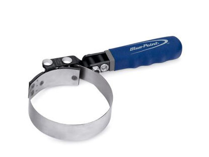 Picture of OFW3 - Swivel Gripper Oil Filter Wrench