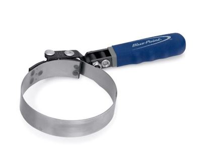 Picture of OFW4 - Oil Filter Wrench; Swivel Handle