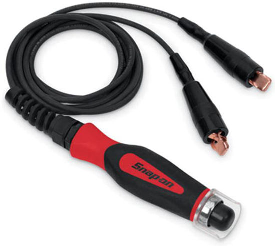 Snap-on - MT302BR - Remote Starter Switch