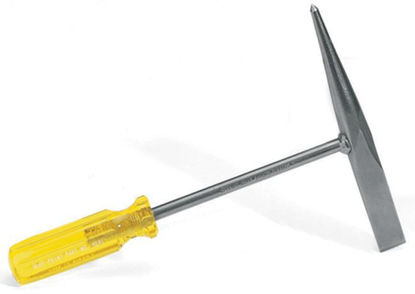 Picture of WCH3 - Welder's Chipping Hammer 11"