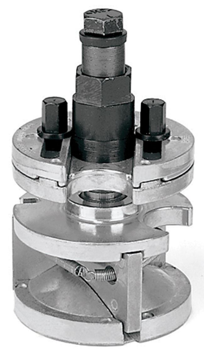 Snapon Africa Online Store. WR30A Reamer