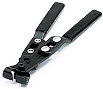 Picture of YA3080 - Boot Clamp Pliers