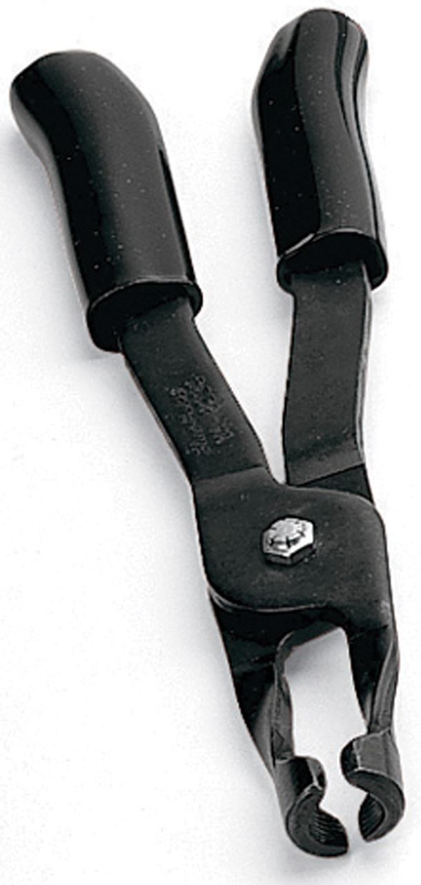 Snapon Africa Online Store. YA8230 Seal Pliers Valve Stem