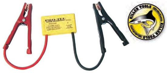 KTOART40 Pro-Tec Surge Suppressor