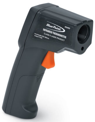 Picture of RTEMPB7 - Infrared Thermometer