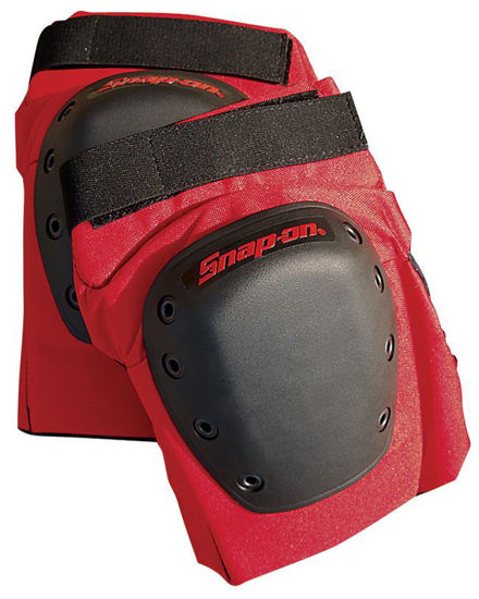 Snap-on - KNEEPAD3 - Gel-Cushioned Kneepads