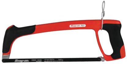 Picture of THHSG319 Hacksaw