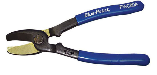 Blue-Point - PWC80A - Cable Cutter