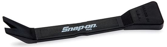 Snap-on 