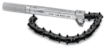 Picture of TC90A - Tailpipe Cutter
