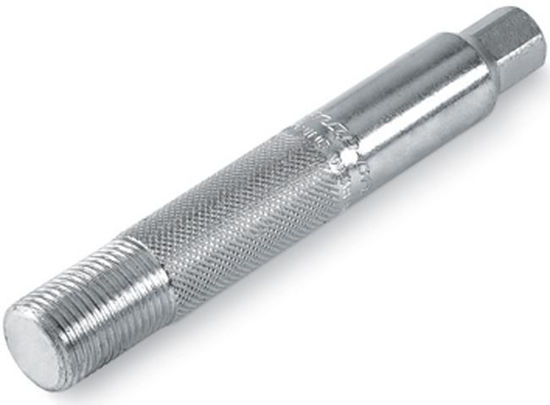 Snap-on Blue - WHB1 - Wheel Hanger 10mm x M14 x 1.25