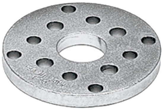 CG1 Pulling Plate 3 5/8 in.