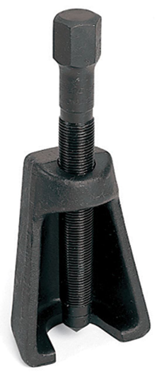 Snapon Africa Online Store. CJ115 Puller Pitman Arm