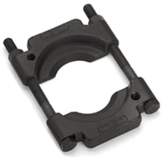 Snapon Africa Online Store. CJ952 Bearing Separator