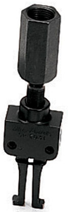 Picture of SP2031A Puller Pilot Bearing