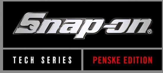 Penske Edition - Tech Series Playlist