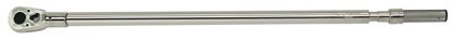 Picture of 6004MFRMH - 3/4 Torque Wrench 100-600 Ft. Lb