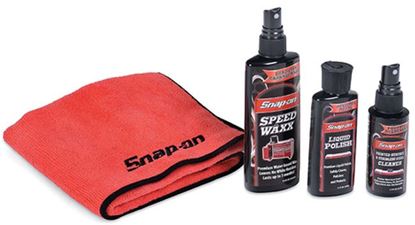 Snap-on 