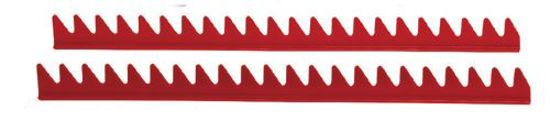 KRA15A - Spanner Organizer