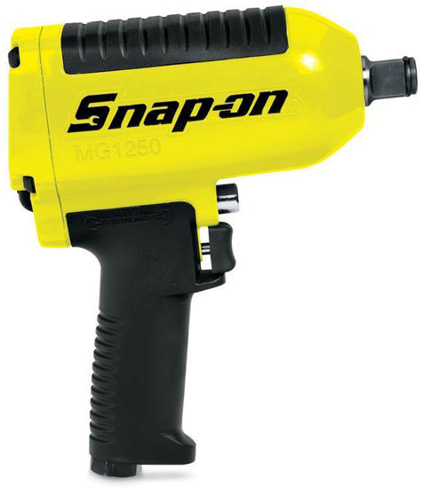 Snap-on 
