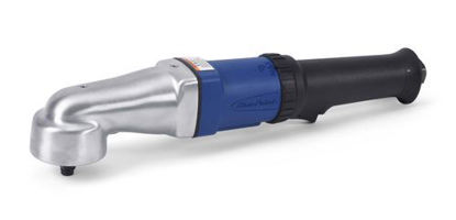 Picture of AT1050 - 1/2" Drive Right Angle Impact Wrench