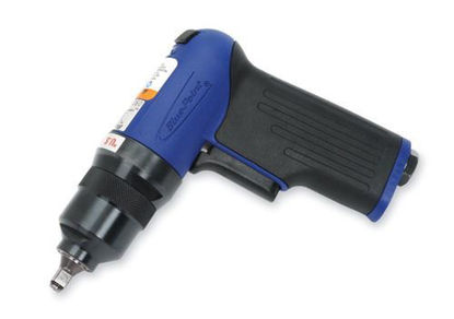 Picture of AT235MCA - 1/4" Drive Micro Impact Wrench