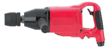 Picture of 5095 - 1" Heavy Duty Impact D handle