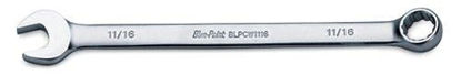 Picture of BLPCW1116 - Combination Spanner Satin Finish 11/16"