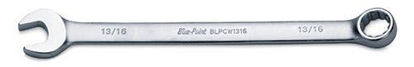 Picture of BLPCW1316 - Combination Spanner Satin Finish 13/16"