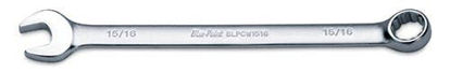 Picture of BLPCW1516 - Combination Spanner Satin Finish 15/16"