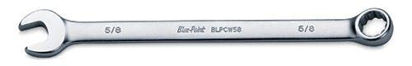Picture of BLPCW58 - Combination Spanner Satin Finish 5/8"