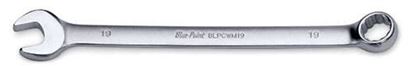 Picture of BLPCWM19 - Satin Finish Combination Wrench 19mm