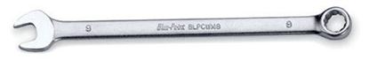 Picture of BLPCWM9 - Satin Finish Combination Wrench 9mm
