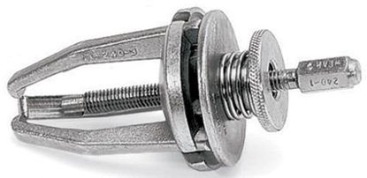 Picture of CG243-WO - Puller Screw 3Jaw 2.5 Ton