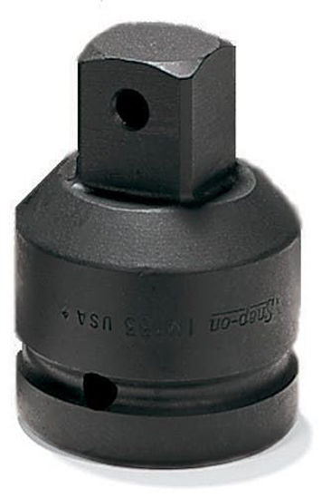 Picture of IM133 - 1" Drive Pin Hole Impact Extension 3" (75mm)