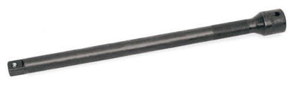 Snap-on - IMXL102 - 1/2" Drive Locking Impact Extension 250mm