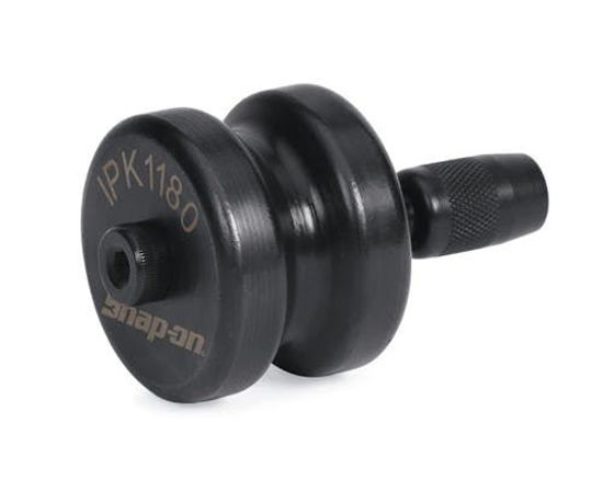 Blue-Point - IPK1180 - Fuel Injector Puller